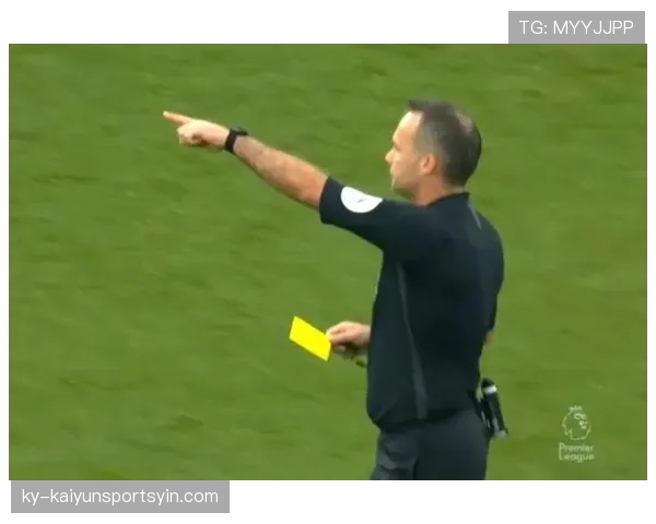 半场时间规则详解及裁判控制标准解析