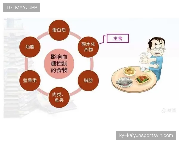 先触球就不用吃牌？犯规判罚中的“触球免责”误区解析