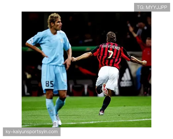 AC米兰体系受限问题显现，是否缺乏整体解决方案将影响赛季后半程竞争格局。