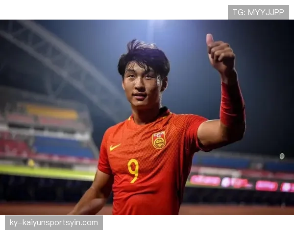 山东泰山输球问题明显，近期体系漏洞逐步暴露，稳定性面临考验