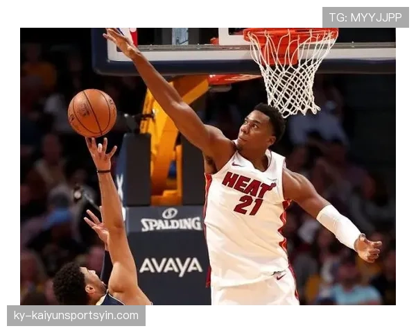 卡里姆·阿布杜尔-贾巴尔内线低位单打效率远超同期中锋