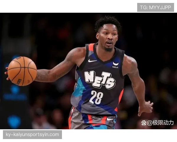 安东尼·戴维斯挡拆制造错位拉升内线得分效率明显提升