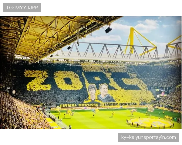 多特蒙德进攻流畅但终结能力不足，当前阶段表现受限影响球队稳定性