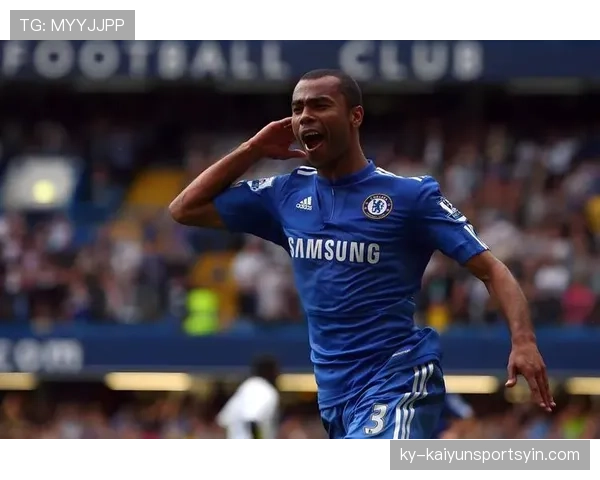 切尔西进攻效率问题突出，对赛季走势形成制约