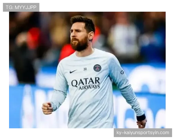 利雅得新月：统治周期变化引发联赛格局调整，竞争呈现新态势