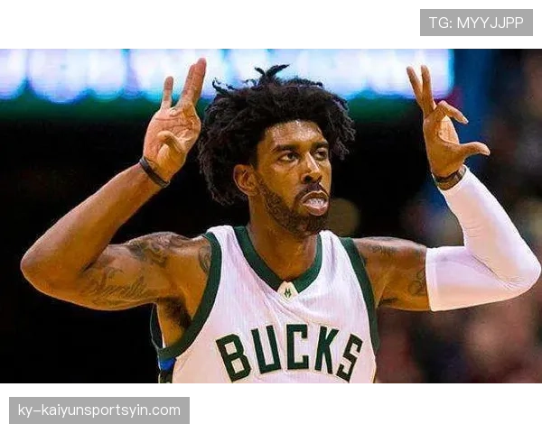 OJ·梅奥突破持球组织提升效率显著，助力球队关键回合得分爆发