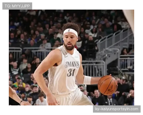 克莱·汤普森三分回暖提升勇士关键得分效率