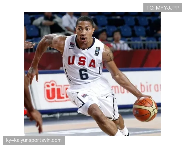 德里克·罗斯挡拆助攻提升效率 明显拉开与同期控卫差距