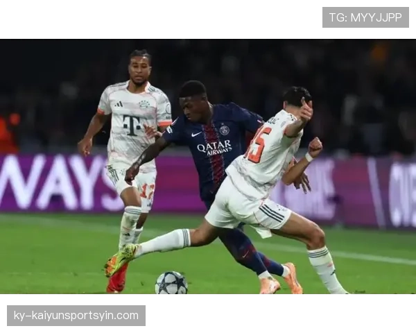 拜仁关键战表现波动：稳定性考验可能制约赛季争冠走势