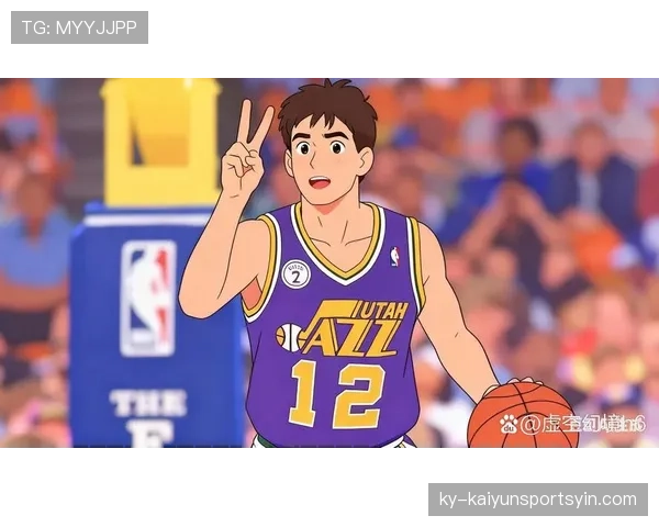 斯托克顿精准传球助攻突破，拉开与 contemporaries 助攻效率差距