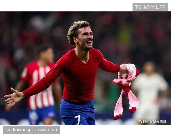 瓦伦西亚球迷抗议持续，对球队表现和赛场秩序产生现实影响