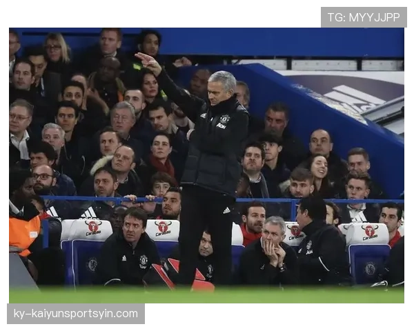 最后一人犯规为何不一定是红牌？规则拆解