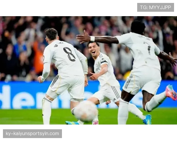 皇马比赛效率依旧高效，但比赛内容走势变化正逐步显现，对争冠形势产生影响