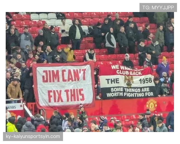 曼联体系问题加剧，赛季中期表现波动对争冠形势造成影响