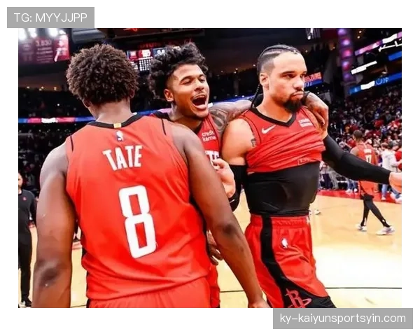 格里芬内线强攻主导快船进攻体系