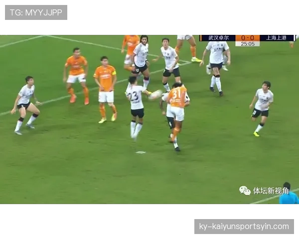 禁区手球判罚标准有多严？这些细节裁判常忽略