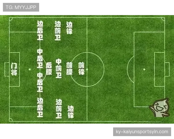 足球出界规则详解：判定标准与裁判判罚细节解析