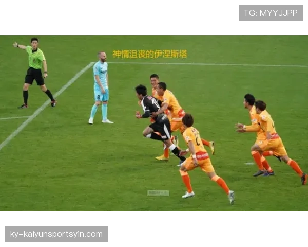 足球比赛时长规则详解：加时与伤停补时的判定标准