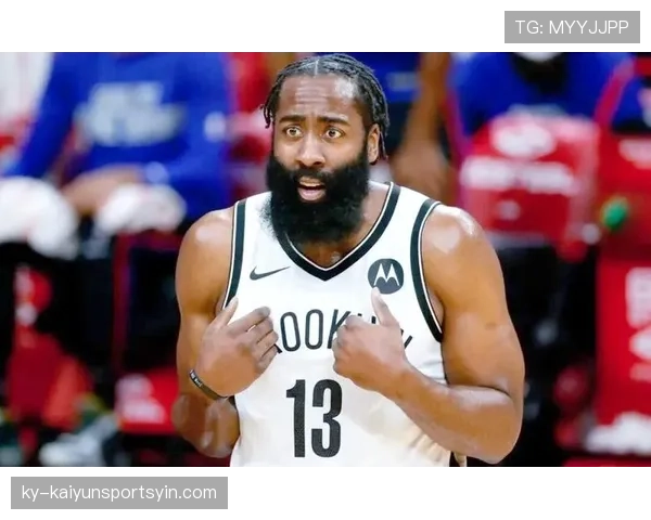 谢伊挡拆突破效率显著提升拉开与哈登关键时刻得分差距