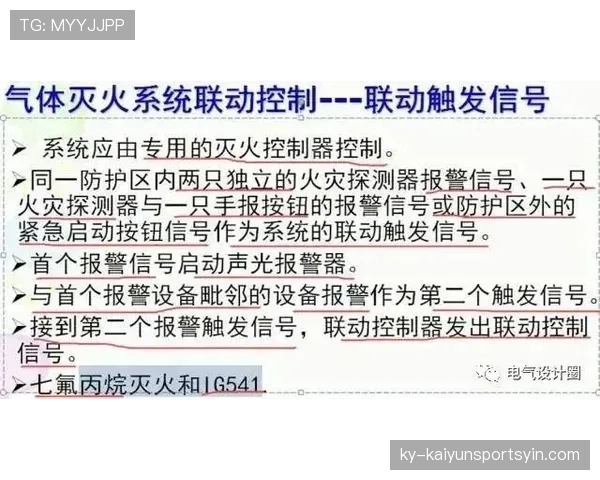 自动停赛规则细节拆解：何时生效，何时不起作用？