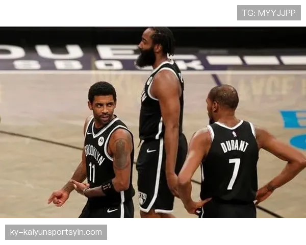 纳什组织突破能力提升球队核心效率对比显著