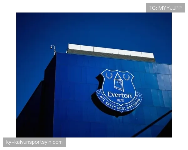 切尔西遭遇转会禁令，新赛季争冠前景面临严峻考验