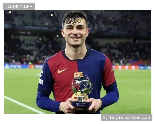 佩德里与加维：巴萨中场双核战术角色与体系适配对比分析