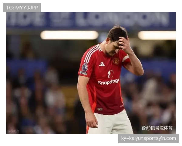 争四在望，但曼联离顶级还差多少？表面回暖，其实漏洞藏不住了