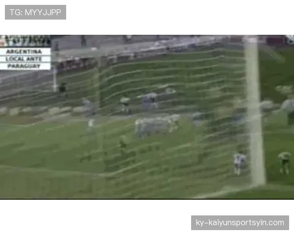 门将接回传球规则详解：哪些情况算犯规球？