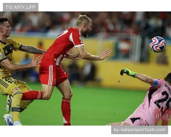 凯恩高效表现下，拜仁慕尼黑进攻体系是否趋于单一化