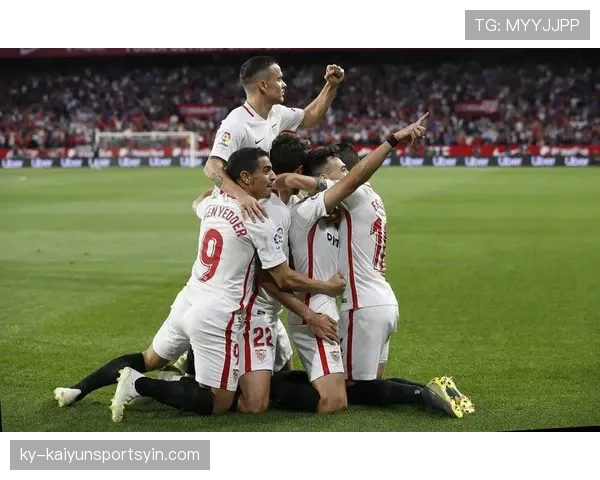 塞维利亚传统强队地位动摇，本赛季西甲竞争格局面临现实挑战