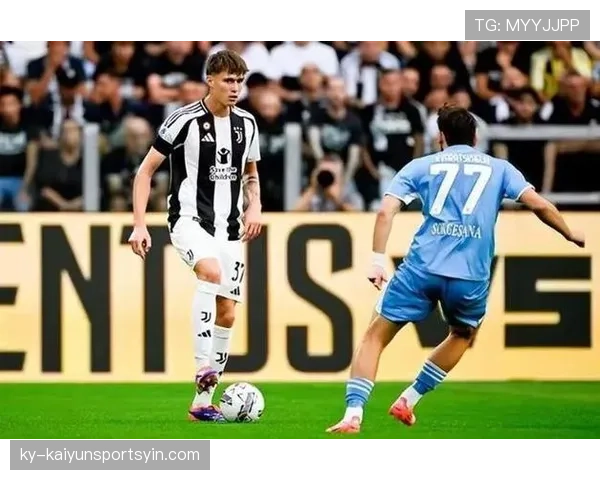 尤文图斯战绩回暖，但球队问题是否已被掩盖？