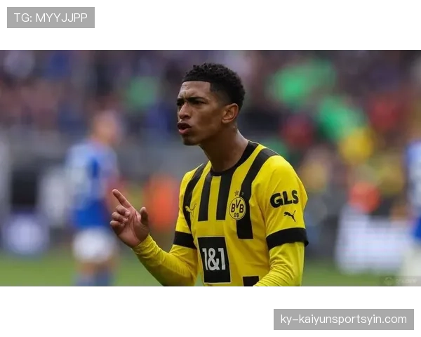 加维本赛季边路直塞提升攻击效率，显著压制对手防线展现角色转变