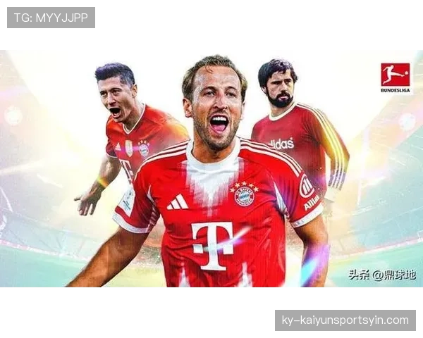 拜仁还是德甲标杆，但一到欧冠就撑不住了？