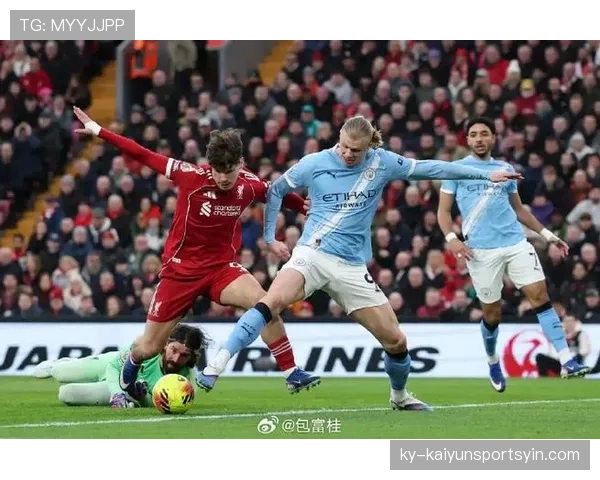 曼城关键比赛控制力下降，球队近期稳定性面临考验