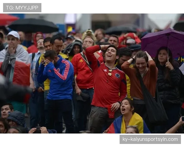 巴萨结构性隐患：连胜表现能否掩盖深层次体系问题