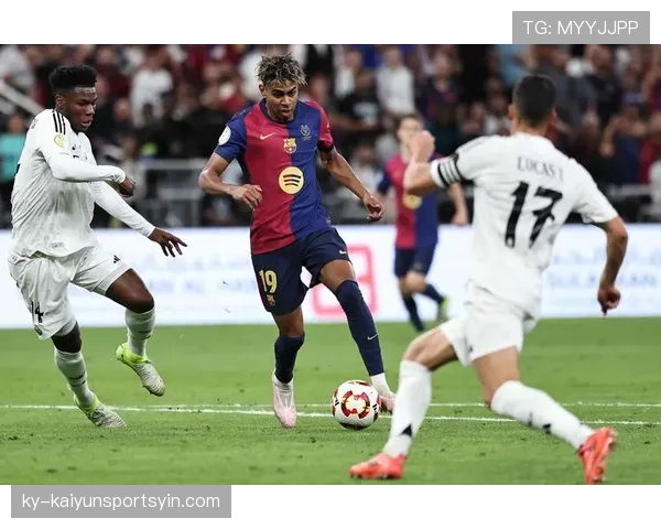 巴萨：西甲争冠主动权出现变化，对赛季走势带来影响