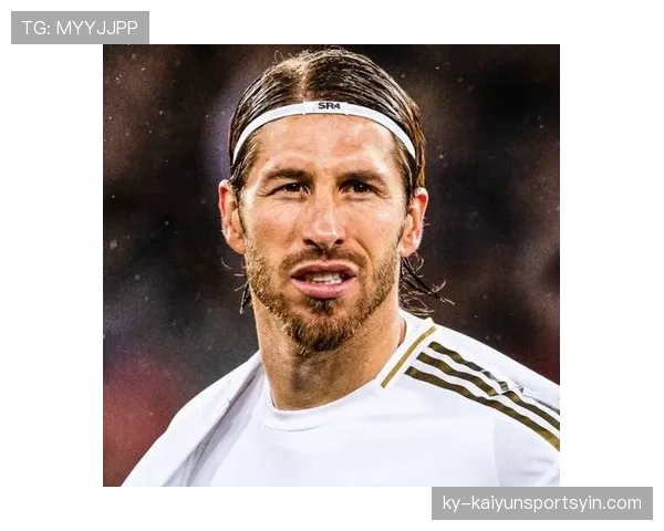 本赛季较上季拉莫斯接管后防高位拦截化解禁区威胁