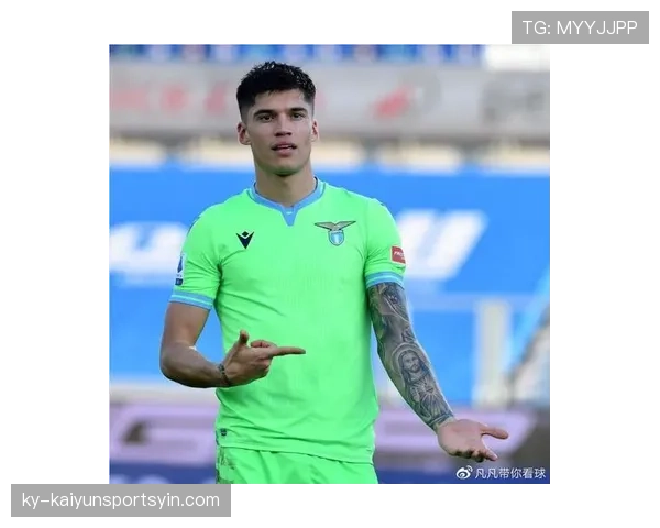 拉齐奥突破空间受到考验，能否实现本赛季目标依赖后续表现