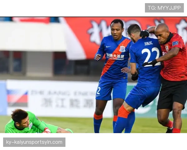 巴黎防线稳定性仍存隐患，能否应对关键战考验逐步反映赛季走势