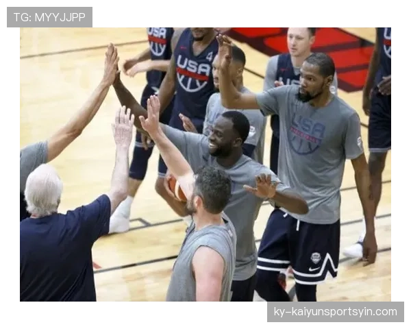 干扰球国际规则差异对比科普：FIBA与NBA判罚标准有何不同