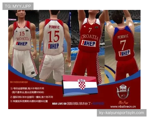 深度解析FIBA和NBA规则区别的判定标准