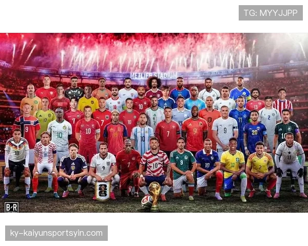 2026世界杯48支球队分12个小组怎么分组，每组几支球队