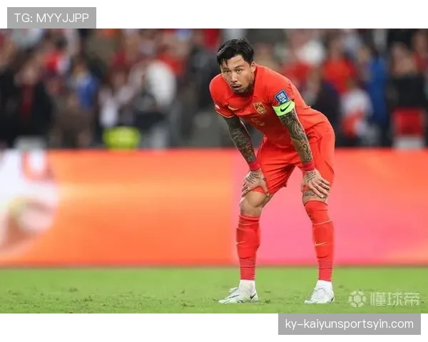 张琳芃职业轨迹:从申花青训到国家队主力右后卫的稳健成长之路 张琳芃职业轨迹:从申花青训到国家队主力右后卫的稳健成长之路
