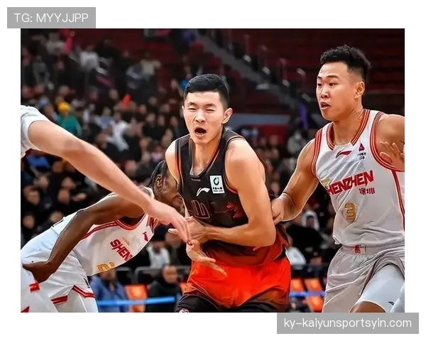 罗马阵容深度问题持续显现，球队关键战表现稳定性面临考验。