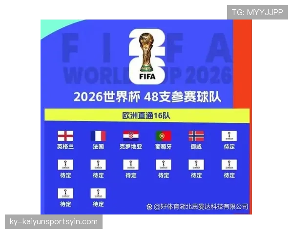 墨西哥世界杯出线原因：攻防稳定决定小组头名