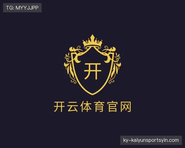 知道kaiyun体育官网